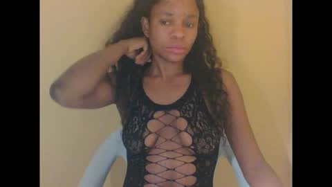 Snapshot of cherrycounty chatting on October 2025 12:52:02 AM cherry online show from October 2025 12:52:02 AM