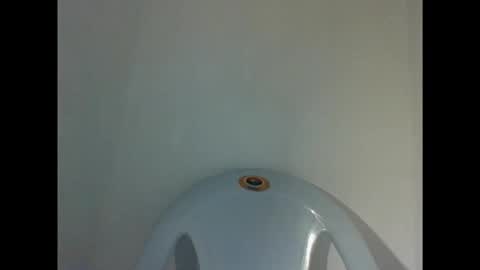 Snapshot of cherrycounty chatting on October 2025 01:11:02 PM cherry online show from October 2025 01:11:02 PM