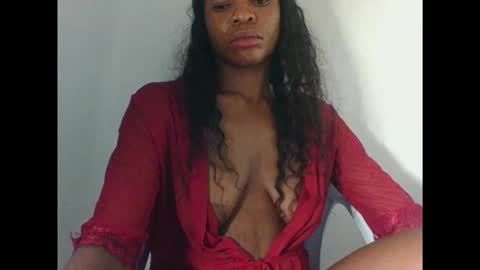 Snapshot of cherrycounty chatting on October 2025 01:17:02 AM cherry online show from October 2025 01:17:02 AM