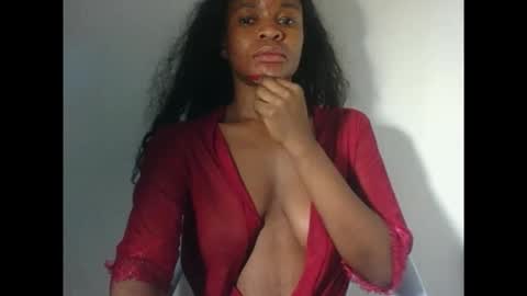 Snapshot of cherrycounty chatting on October 2025 07:40:01 AM cherry online show from October 2025 07:40:01 AM