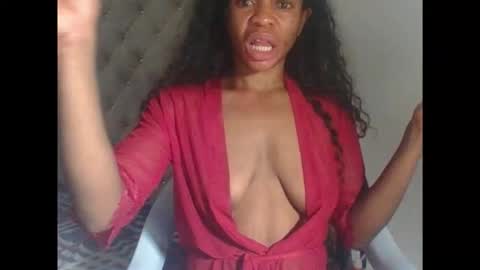 Snapshot of cherrycounty chatting on October 2025 11:54:02 PM cherry online show from October 2025 11:54:02 PM