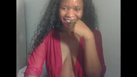 Snapshot of cherrycounty chatting on October 2025 10:23:02 PM cherry online show from October 2025 10:23:02 PM