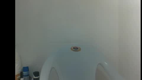 cherry online show from November 2025 12:27:02 AM