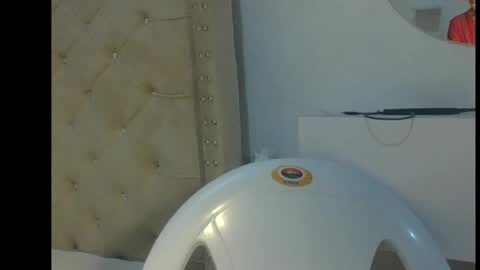 cherry online show from November 2025 01:44:02 PM