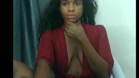 cherry online show from January 2026 11:20:02 PM