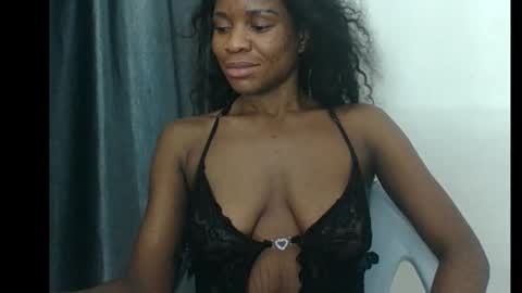 cherry online show from January 2026 01:22:02 AM