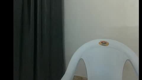 cherry online show from January 2026 07:02:01 AM