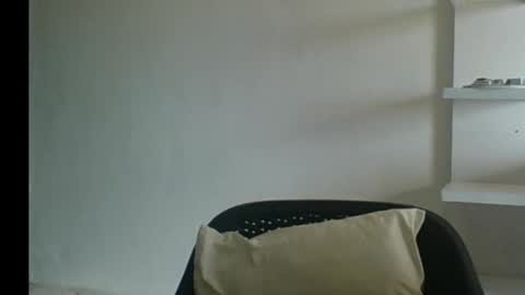 cherry online show from April 2026 08:53:01 AM