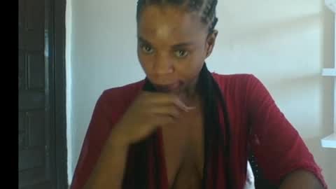cherry online show from May 2026 01:05:02 PM