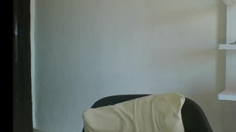 cherry online show from May 2026 09:25:01 AM