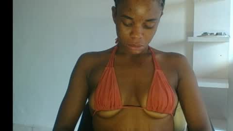 cherry online show from May 2026 09:15:01 AM