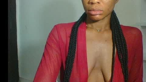 cherry online show from May 2026 10:37:01 PM