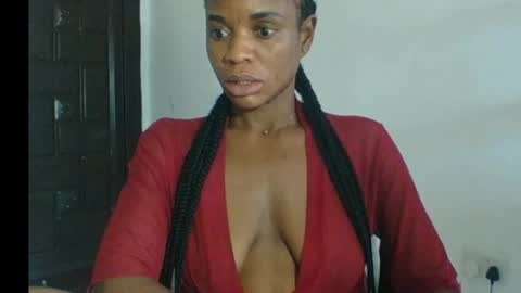 cherry online show from May 2026 10:53:01 AM