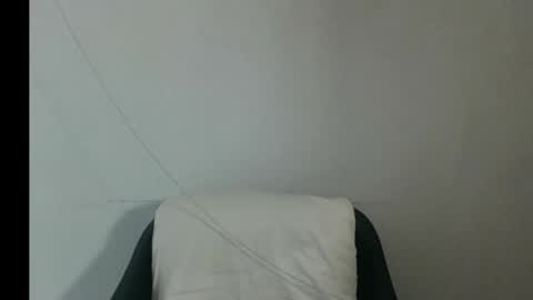 cherry online show from June 2026 10:09:01 AM