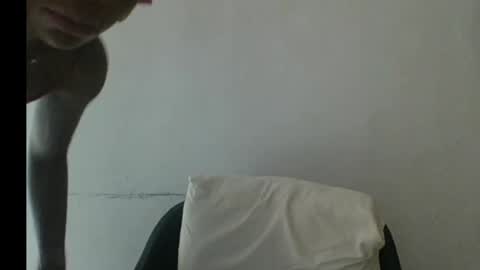 cherry online show from June 2026 10:05:02 AM