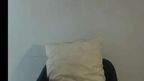cherry online show from June 2026 08:23:02 AM