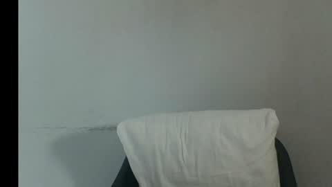 cherry online show from June 2026 11:24:02 AM