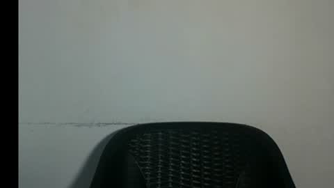 cherry online show from June 2026 09:36:02 AM