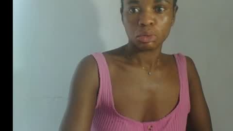 cherry online show from June 2026 11:24:02 AM