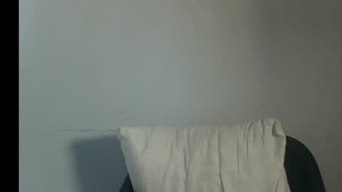 cherry online show from June 2026 11:52:01 AM