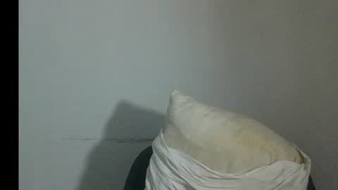 cherry online show from June 2026 07:18:02 AM