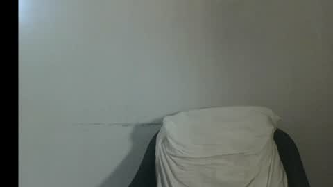 cherry online show from June 2026 09:14:02 AM