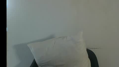 cherry online show from June 2026 10:42:01 AM