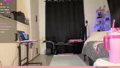 Cherry online show from June 2026 02:32:02 AM