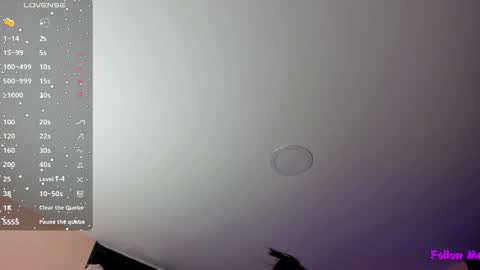 Sofia online show from December 2025 07:18:01 PM