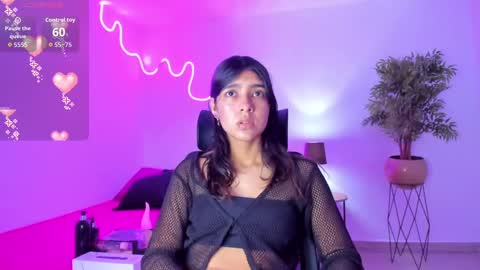 C H E R R Y online show from September 2025 11:31:02 AM