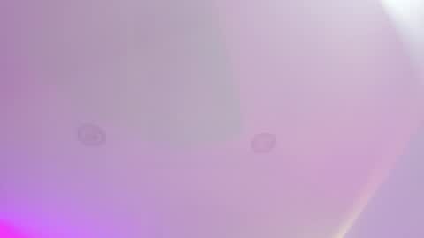 C H E R R Y online show from September 2025 11:58:01 AM