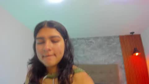 C H E R R Y online show from October 2025 12:02:02 PM