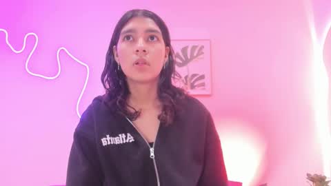 C H E R R Y online show from November 2025 11:44:02 AM