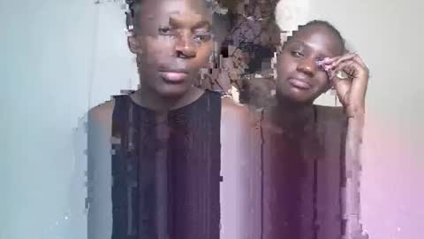 Cherry online show from April 2026 10:58:01 AM