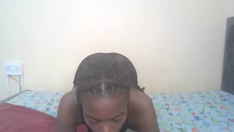 Cherry online show from May 2026 10:23:01 AM