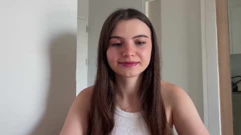 Lina online show from December 2024 05:16:01 AM