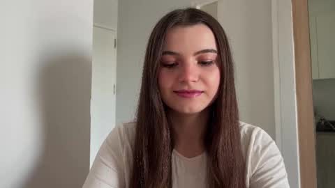 Lina online show from December 2024 06:25:02 AM