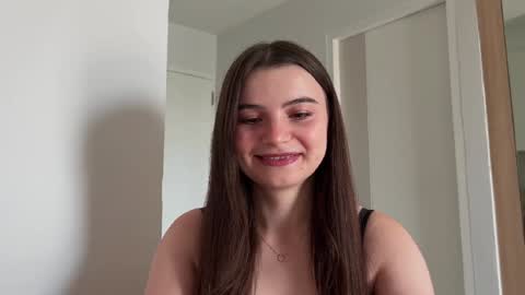 Lina online show from December 2024 05:36:01 AM