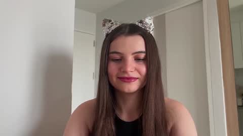 Lina online show from December 2024 04:53:02 AM