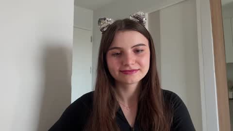 Lina online show from December 2024 07:44:02 AM