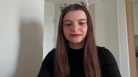 Lina online show from December 2024 04:20:02 AM