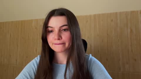 Lina online show from January 2025 05:09:01 AM