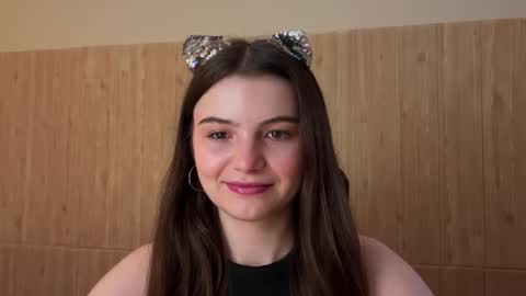 Lina online show from February 2025 04:47:01 AM