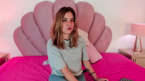 Snapshot of cherryfoxdaddy chatting on December 2024 02:17:02 PM Cherry online show from December 2024 02:17:02 PM