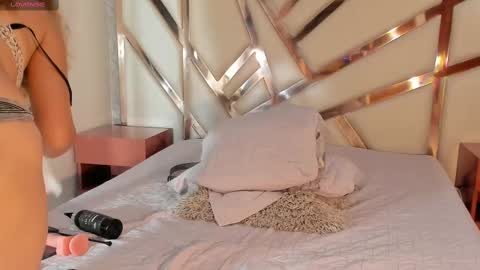 Snapshot of cherryfoxdaddy chatting on February 2025 08:58:02 PM Cherry online show from February 2025 08:58:02 PM