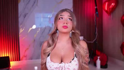 Snapshot of cherrygh_ chatting on February 2026 12:22:02 AM Cherry online show from February 2026 12:22:02 AM