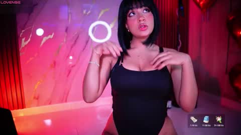 Snapshot of cherrygh_ chatting on March 2026 12:34:02 AM Cherry online show from March 2026 12:34:02 AM