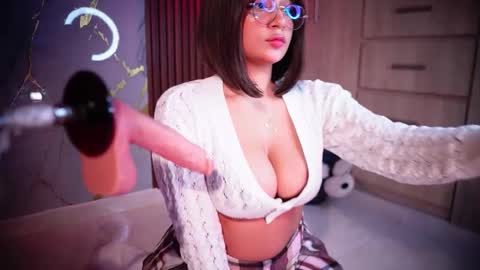 Snapshot of cherrygh_ chatting on March 2026 02:27:02 AM Cherry online show from March 2026 02:27:02 AM