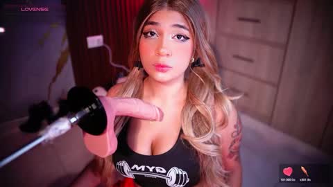 Snapshot of cherrygh_ chatting on March 2026 03:23:02 AM Cherry online show from March 2026 03:23:02 AM