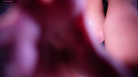 Cherry  online show from May 2026 03:45:02 AM